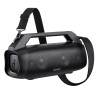 اسپیکر قابل حمل بلوتوثی ضدآب انکر مدل MOTION BOOM PLUS A3129